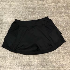 Athleta Tennis Skirt